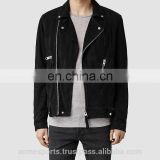 leather jacket PAYPAL accepted pakistan leather jacket and leather jackets for men