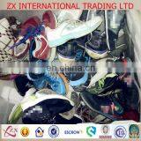 Second Hand Items Used Shoes per kg Used Shoes in South Africa Summer Women Sandals Flat Used Shoes for Sale thumbnail-4