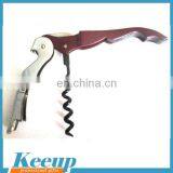 Unique Wedding Favors and Gifts "Symphony" Chrome Music Note Flip Flops Bottle Opener Wedding Souvenirs Corkscrew thumbnail-3