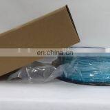 1.75mm & 3mm 19 Colors PLA ABS HIPS 3D Printer Filament thumbnail-3