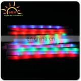 LED Long Flashing Kids Swimming Pool Foam Noodle Sticks Made in China