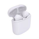 Ufeeling I8MINI V4.2 Wireless Bluetooth Earphone Sport Bluetooth Earphone Sport Bluetooth Headphone With Microphone thumbnail-4