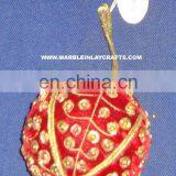 Tree Christmas Ornaments thumbnail-1