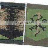 Woven Label Clothing Manufacturers thumbnail-1