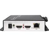 H.264 HDMI Video Encoder With WIFI thumbnail-2