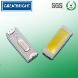 4014 SMD LED thumbnail-1