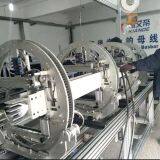 Busway Assembly Machine,Busbar Machine For Sandwich Busduct Assmebly