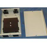 Terminal Box thumbnail-1