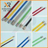 Stainless Steel Strapping Strip for Banding thumbnail-2