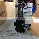 HOT SALE EUI/EUP TESTER WITH CAM BOX Iveco EUI Cursor 8 thumbnail-2