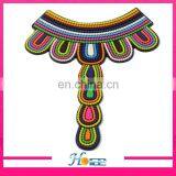 Wholesale Cheap 3D PVC Rubber Patch Lady Sandal Rubber Accessories thumbnail-1