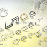 Hot Selling Adjustable Side Release for Aluminum Belt Buckle thumbnail-6