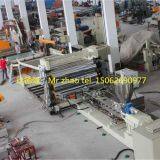 SBS Waterproof Sheet Extrusion Line thumbnail-3