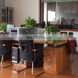 Shaoxing Shecan Packaging Material Co., Ltd. company overview - view 3 thumbnail