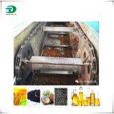 Professional Design Palm Kernel Processing Machine Price Edible Oil Press Extraction Refinery Plant Palm Oil Machine thumbnail-5