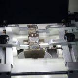 New Design Mobile ic Repairing Tools WDS-700 Repair Machine for Cellphone thumbnail-4