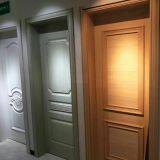 HENAN Yiwanjia INDUSTRIAL CO.,LTD company overview - view 4 thumbnail