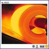 Quality Excellence AISI Hot Rolled Steel Strip Carbon Steel Construction Structure