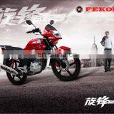 FK150-9G New style 150cc Fekon Motorcycle