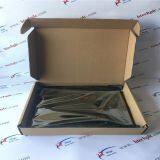 HONEYWELL 51453322-001 thumbnail-2