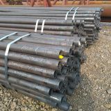 shopping spiral welded steel pipe for galvanized steel pipe spiral