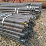 Shopping Spiral Welded Steel Pipe for Galvanized Steel Pipe Spiral thumbnail-1