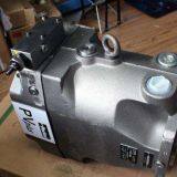 Pv270l1e1t1nupz+pvac1eum Parker Hydraulic Piston Pump Side Port Type 140cc Displacement thumbnail-1