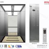 Cargo Lift - Joylive Elevator Co., Ltd. thumbnail-3