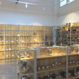 Shen Zhen Jia Feng Tai Shi Ye You Xian Gong Si company overview - view 1 thumbnail