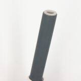 220V 400W MCH Ignition Electrodes Ceramic Igniter thumbnail-2