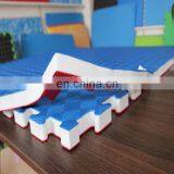 Gym Tile Interlocking Eva Foam Aikido Mat thumbnail-6
