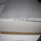 Hot Selling 50MM Judo Martial Arts Sport Mats thumbnail-3