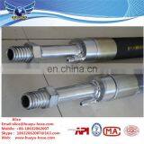 Hot Sell High Quality Inflatable Bore Hole Packer thumbnail-6