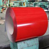 PPGI & PPGL, Prepainted Steel Coils & Sheets Manufacturer thumbnail-2