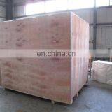 Low Noise XK7132Q Cnc Milling Machine With Competitive Price thumbnail-5