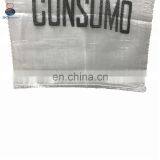 Packing 50kg Potato PP Woven Bag Manufacturer thumbnail-2