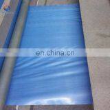 Made in China Tarpaulin PE Woven Fabric thumbnail-2