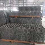 Factory Direct Sales：Brick mesh