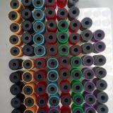ESR Blood Collection Tube With CE and ISO13485 thumbnail-4