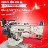 Sunscreen Sleeve Sewing Machine thumbnail-3