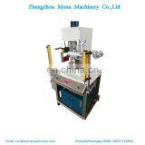 Soap Stamp Printer Machine/various Soap Seal Stamper/round Soap Stamp Printing Machine thumbnail-5