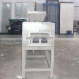 Multifunctional Automatic Wood Block Making Machine