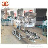 Factory Price Ho Fun Rice Noodle Steamer Making Machine Pho Noodle Making Equipment thumbnail-4