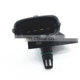Intake Manifold Air Temperature Sensor For G-MC OEM 0261230075 0 261 230 075 12568929 thumbnail-3