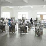 Foshan Taichuan Packaging Machinery Co., Ltd. company overview - view 3 thumbnail