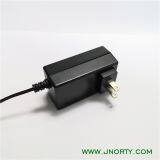 12V2A AC DC adapter 12V Swithing power supply for US and JP Plug