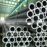 DIN2391 EN10305-1 ASTM A519 Standard High Quality Precision Seamless Steel Pipe Tube Manufacturer thumbnail-4
