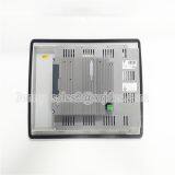PP886 3BSE092980R1 PLC Module Hot Sale in Stock DCS System