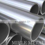 Q195/Q235/Q345 Hot Rolled Carbon Steel Pipes thumbnail-3