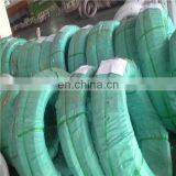 Free Sample Hot Sell 410 Hydrogen Annealed Stainless Steel Wire Factory Manufacturer thumbnail-7